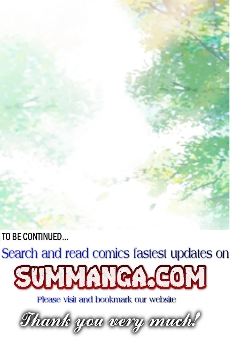 Sir, Don't Show Off Chapter 135 - 48