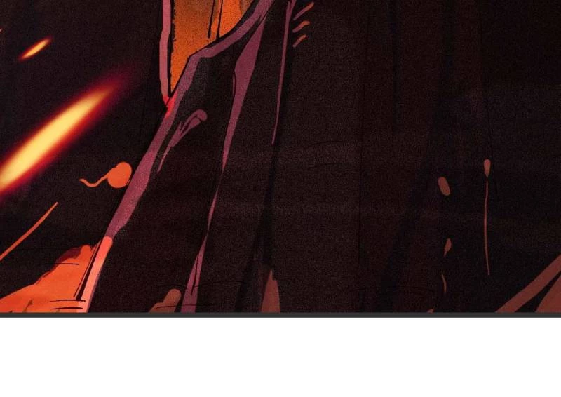 Sir, Don't Show Off Chapter 134 - 39