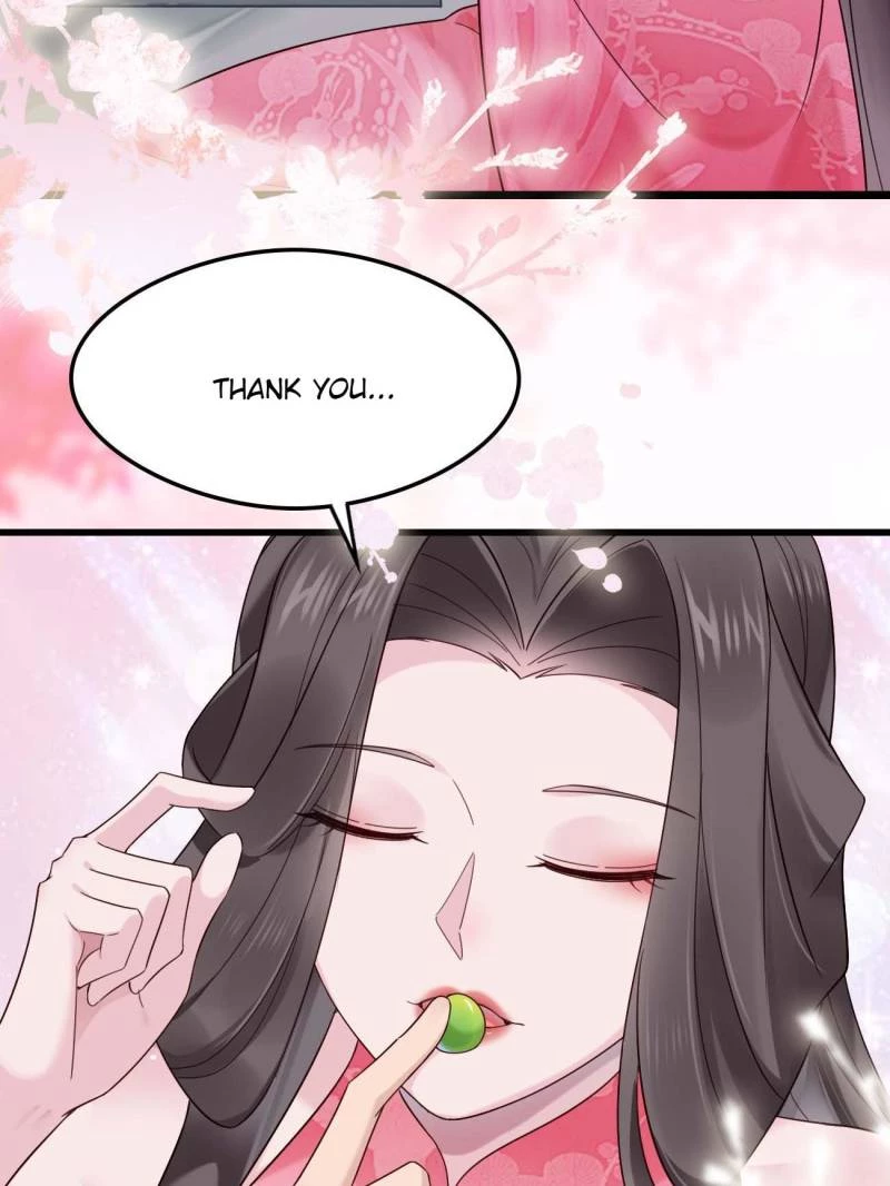 Sir, Don't Show Off Chapter 133 - 38