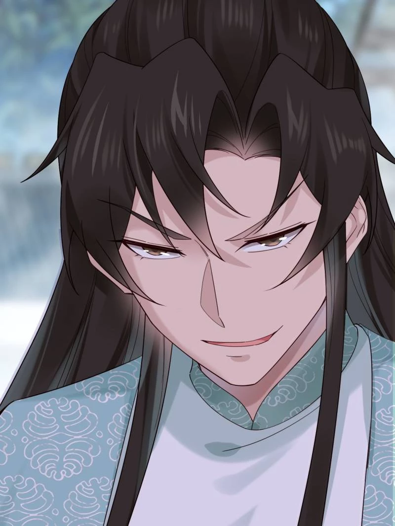 Sir, Don't Show Off Chapter 131 - 10