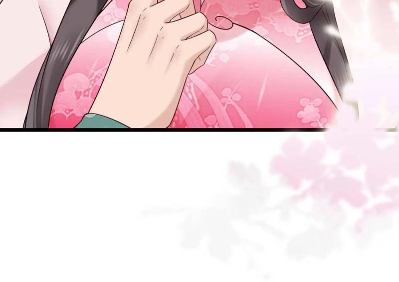 Sir, Don't Show Off Chapter 133 - 39