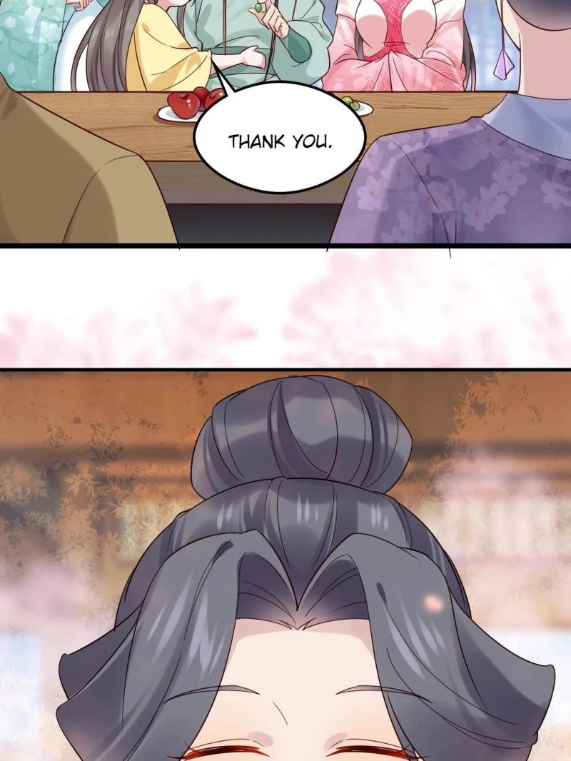 Sir, Don't Show Off Chapter 133 - 42