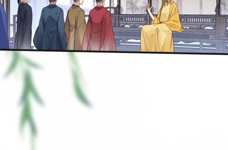 Sir, Don't Show Off Chapter 131 - 14