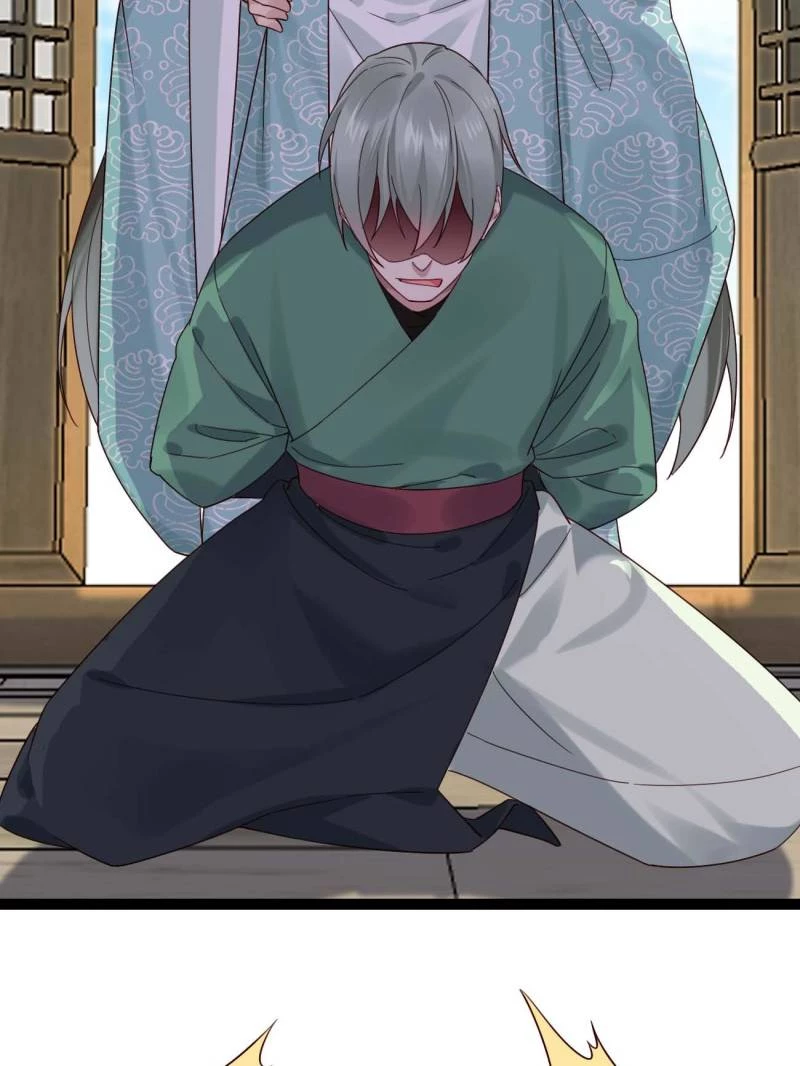 Sir, Don't Show Off Chapter 131 - 18