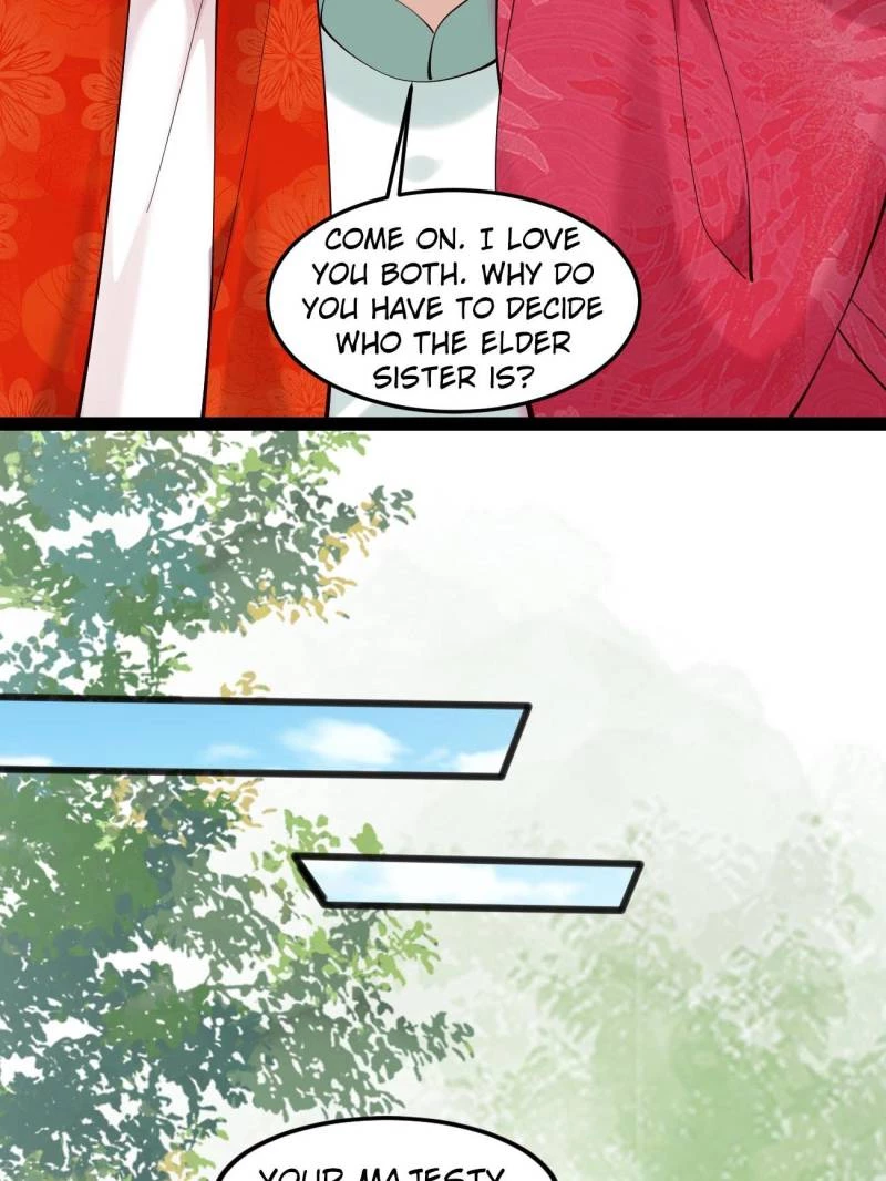 Sir, Don't Show Off Chapter 130 - 5