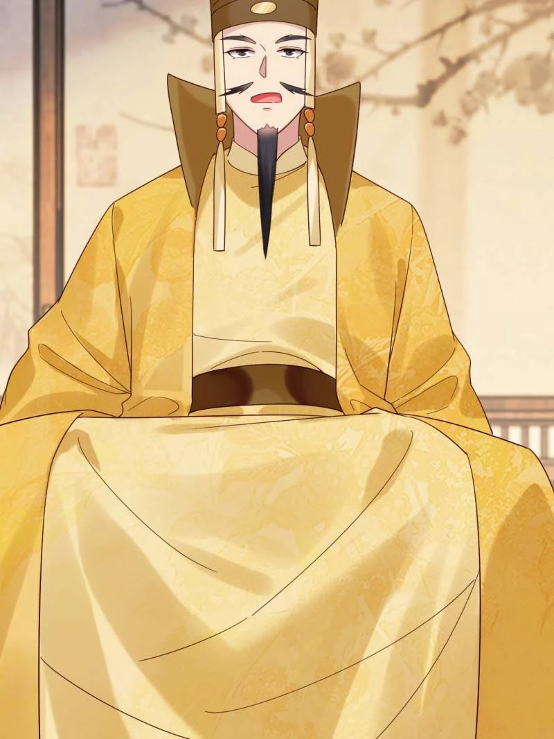 Sir, Don't Show Off Chapter 131 - 25