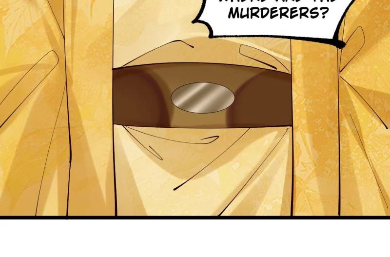 Sir, Don't Show Off Chapter 130 - 14