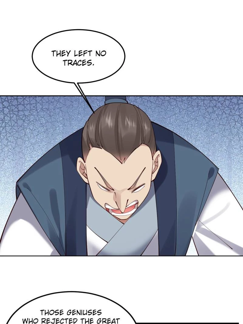 Sir, Don't Show Off Chapter 130 - 15