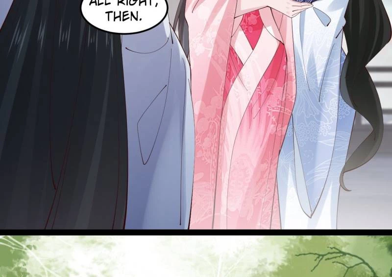 Sir, Don't Show Off Chapter 132 - 39