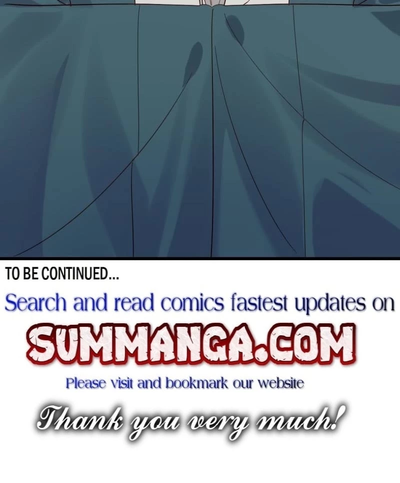 Sir, Don't Show Off Chapter 131 - 39