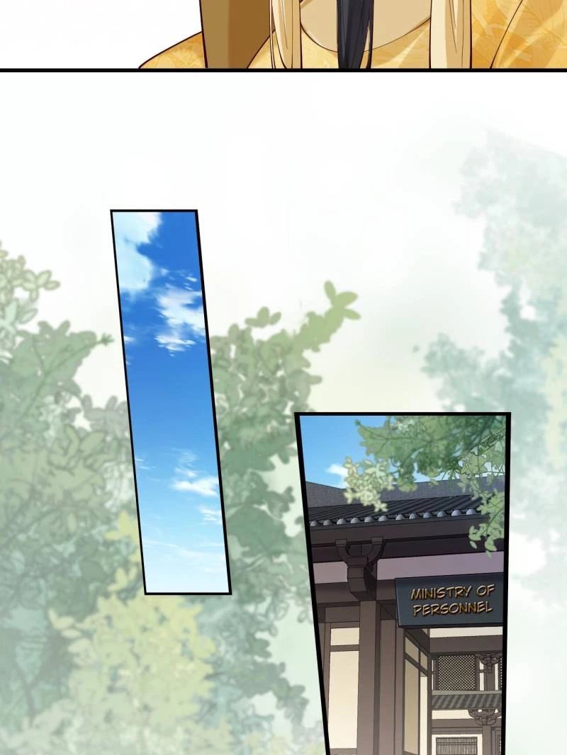 Sir, Don't Show Off Chapter 130 - 25