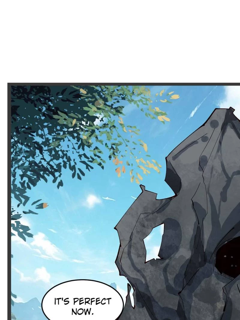 Sir, Don't Show Off Chapter 128 - 5