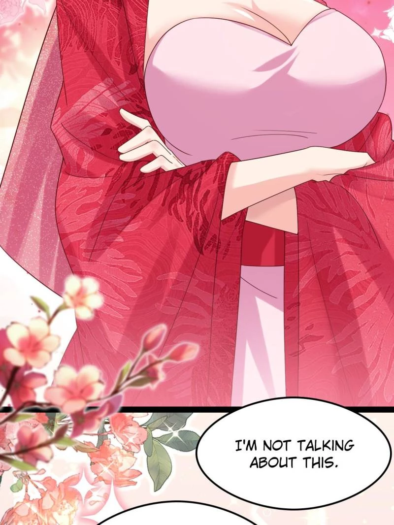 Sir, Don't Show Off Chapter 129 - 7