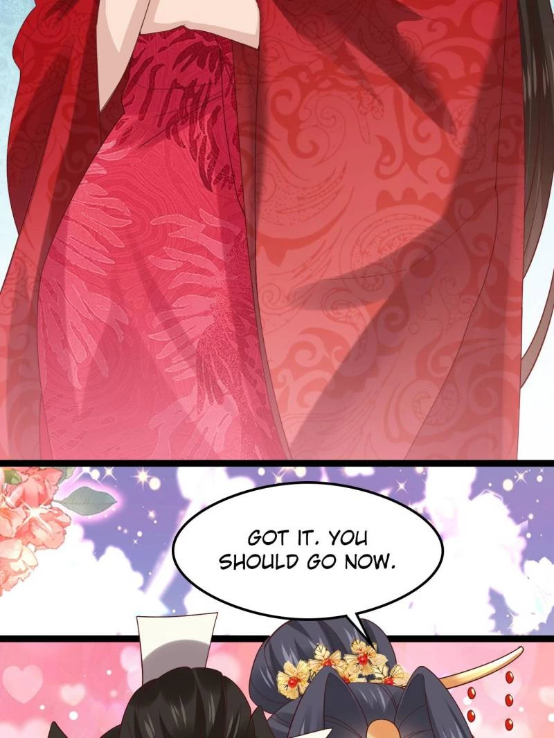 Sir, Don't Show Off Chapter 129 - 9