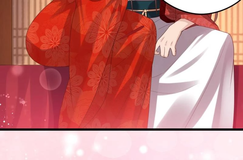 Sir, Don't Show Off Chapter 129 - 14
