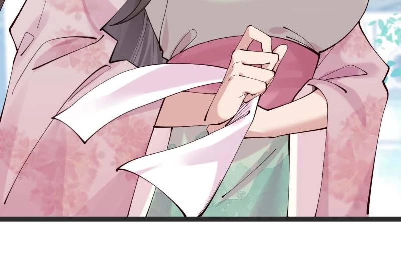 Sir, Don't Show Off Chapter 128 - 14