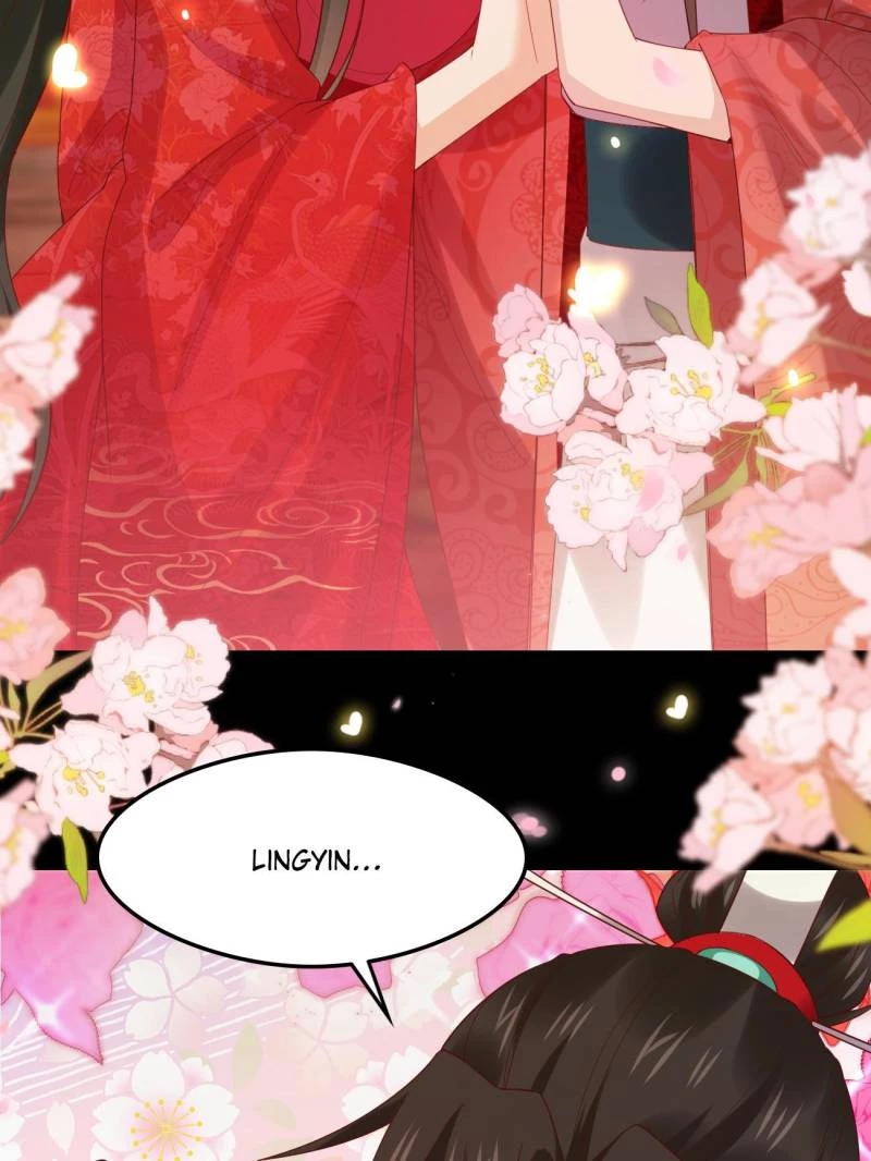 Sir, Don't Show Off Chapter 129 - 20