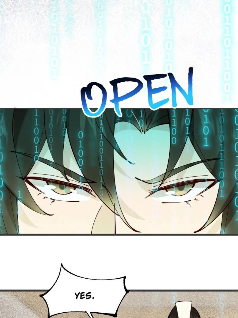 Sir, Don't Show Off Chapter 130 - 42
