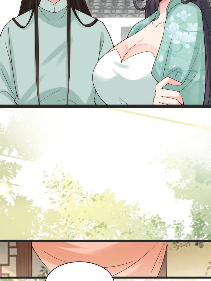 Sir, Don't Show Off Chapter 127 - 11