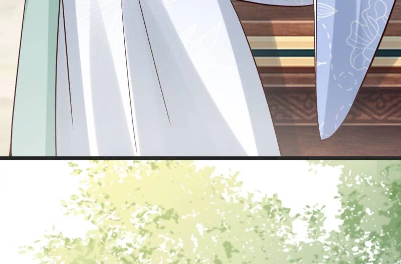 Sir, Don't Show Off Chapter 127 - 14