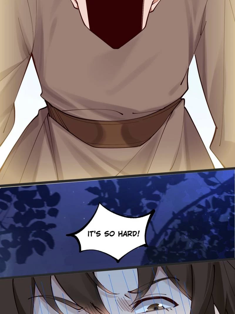 Sir, Don't Show Off Chapter 126 - 5