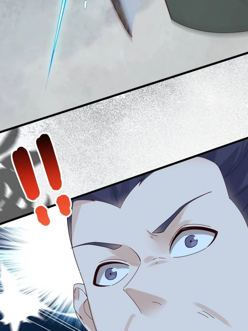 Sir, Don't Show Off Chapter 125 - 5