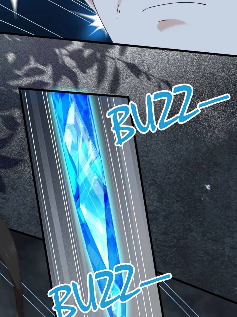 Sir, Don't Show Off Chapter 125 - 6