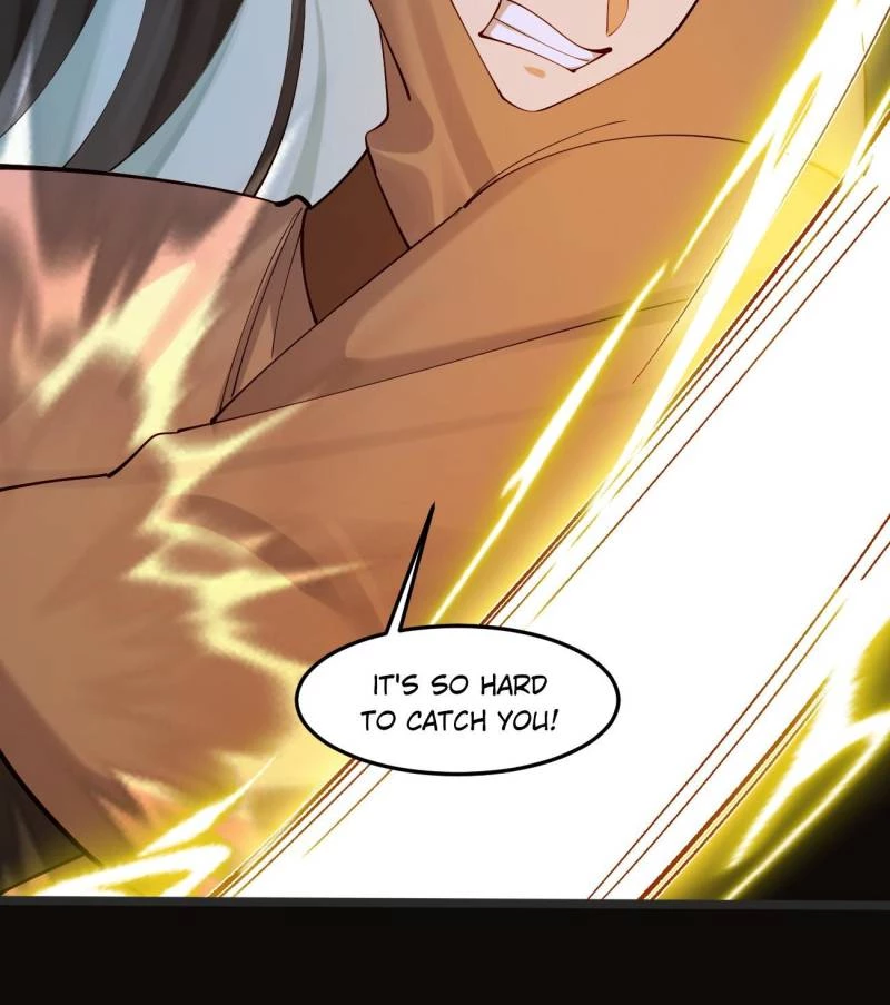 Sir, Don't Show Off Chapter 126 - 14