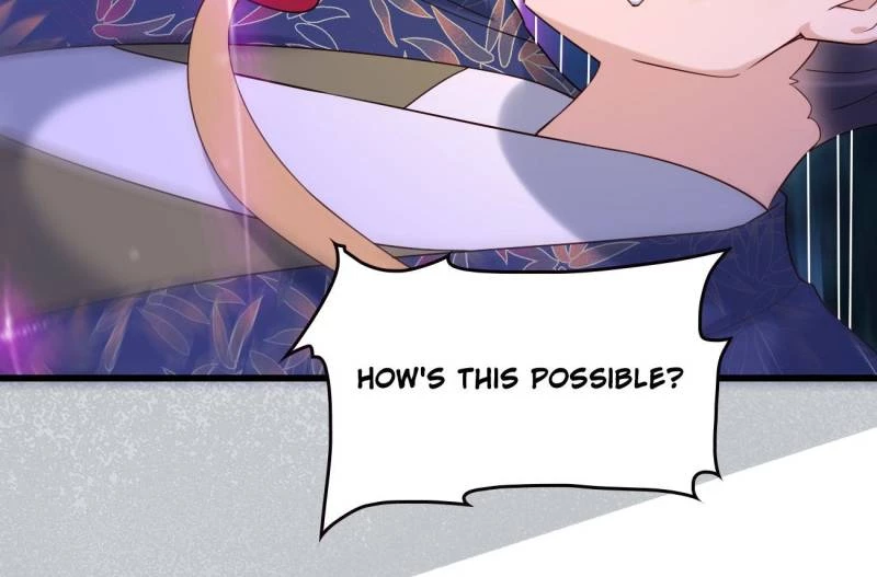 Sir, Don't Show Off Chapter 125 - 14
