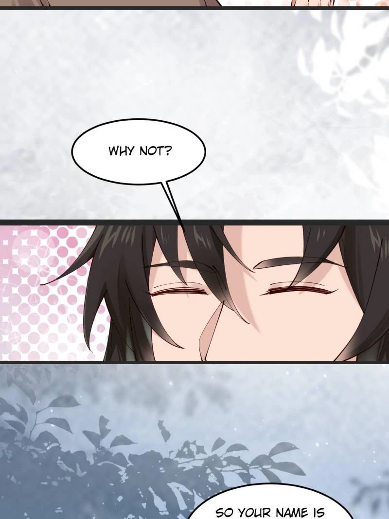 Sir, Don't Show Off Chapter 126 - 18