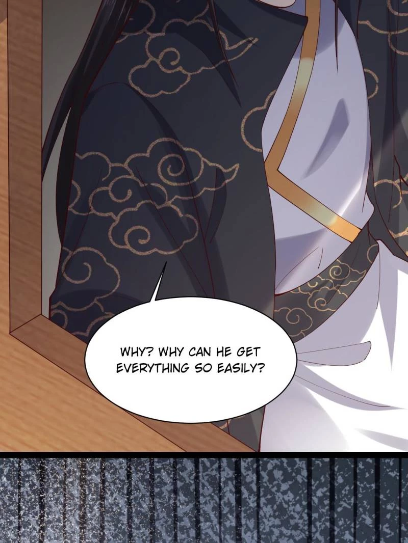 Sir, Don't Show Off Chapter 127 - 41