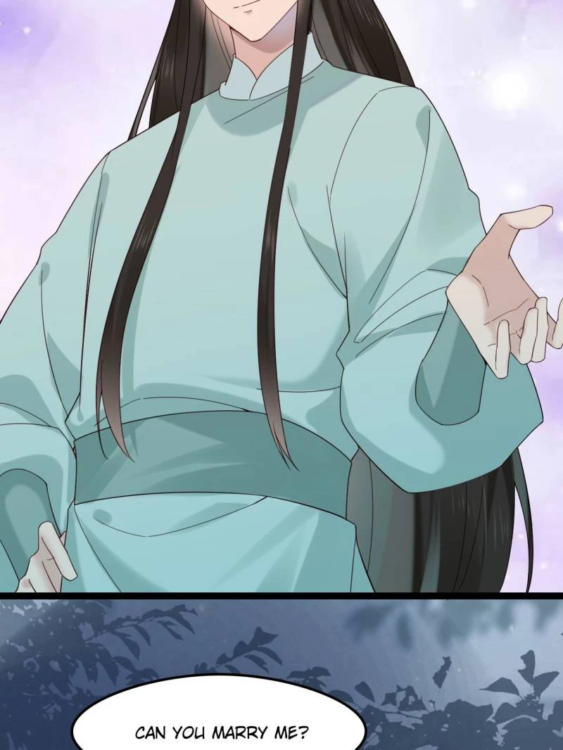 Sir, Don't Show Off Chapter 125 - 32