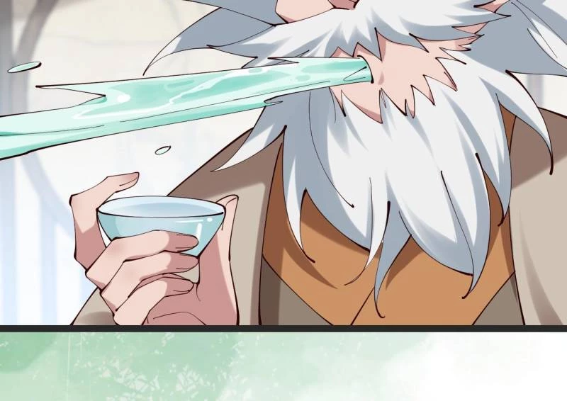 Sir, Don't Show Off Chapter 126 - 39