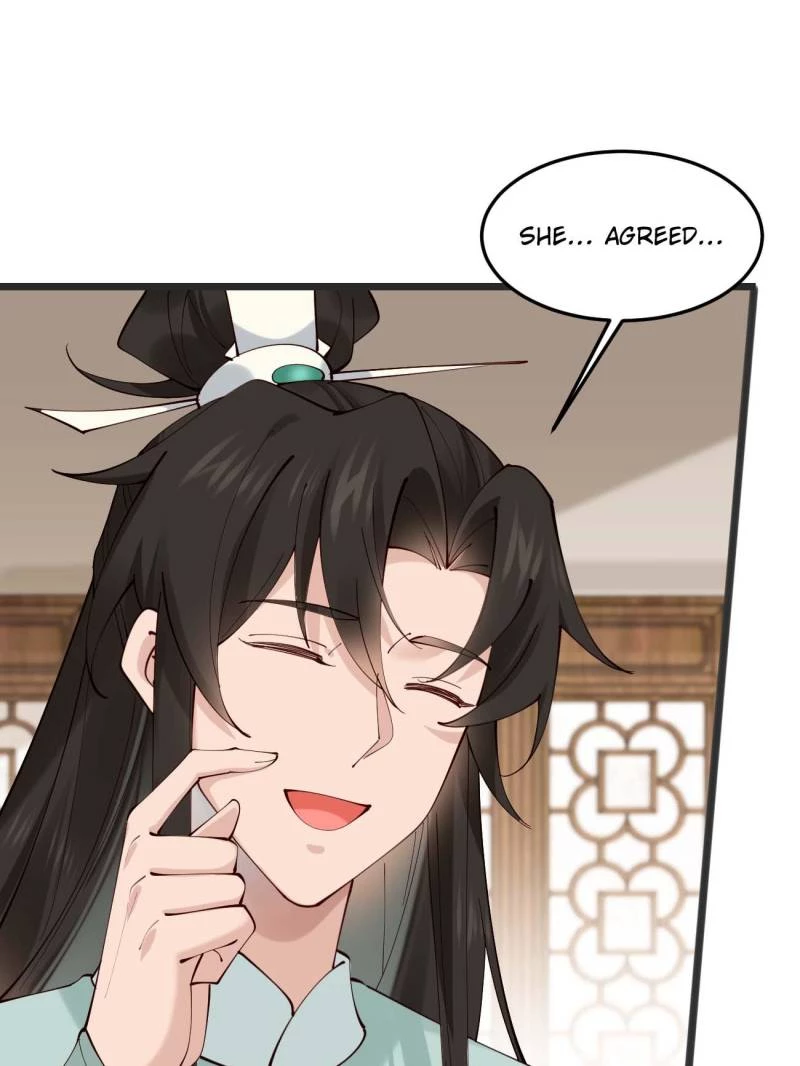 Sir, Don't Show Off Chapter 126 - 40