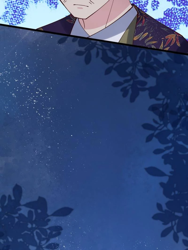 Sir, Don't Show Off Chapter 124 - 38