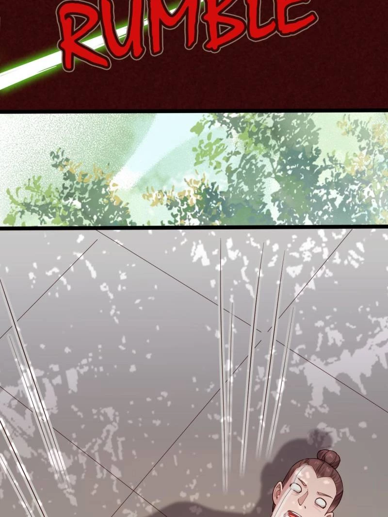 Sir, Don't Show Off Chapter 122 - 12