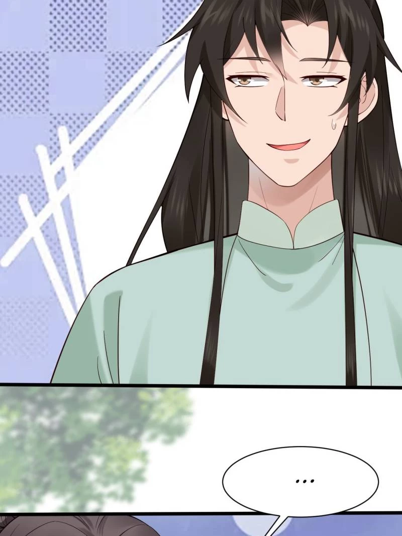 Sir, Don't Show Off Chapter 122 - 19