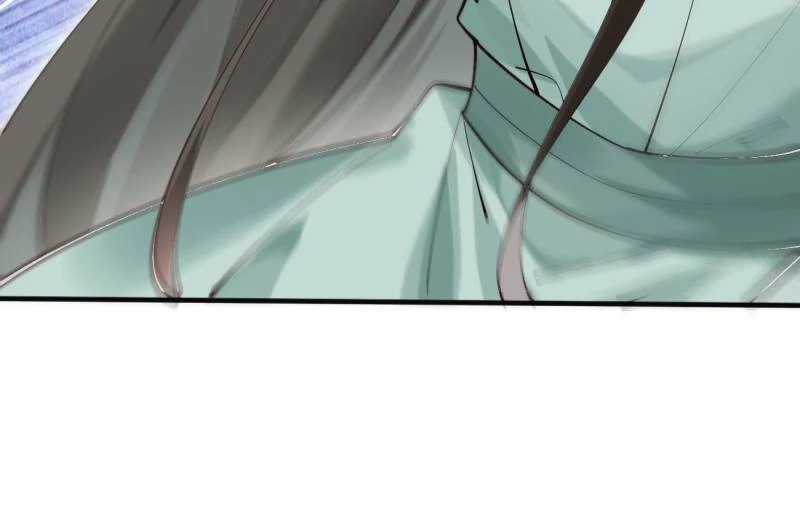 Sir, Don't Show Off Chapter 121 - 14