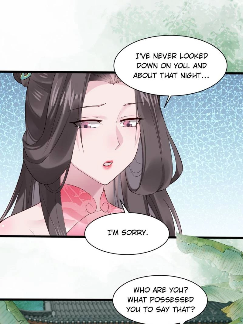 Sir, Don't Show Off Chapter 122 - 29