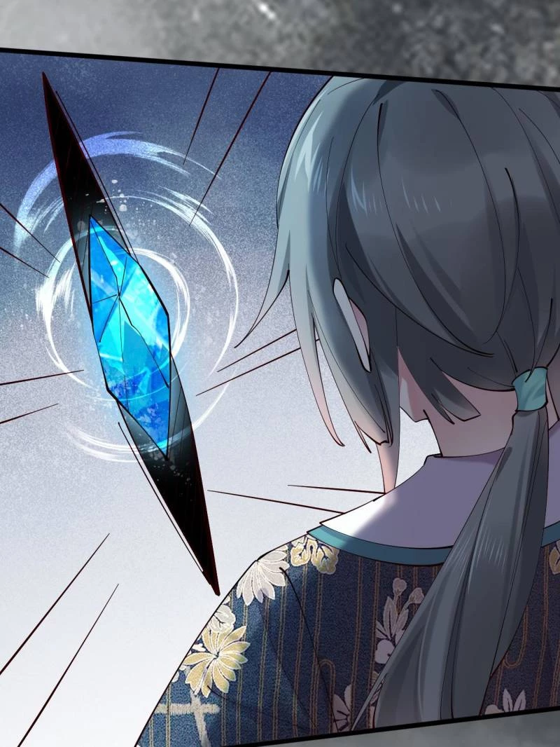 Sir, Don't Show Off Chapter 121 - 20