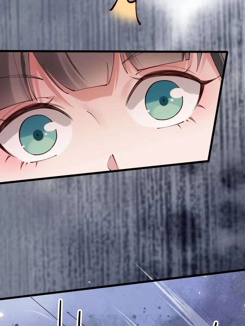 Sir, Don't Show Off Chapter 121 - 23