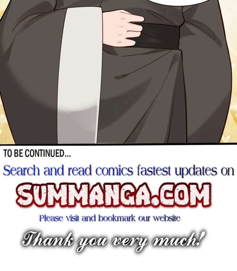 Sir, Don't Show Off Chapter 122 - 39