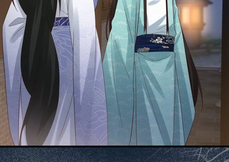 Sir, Don't Show Off Chapter 123 - 39