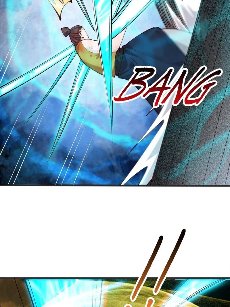 Sir, Don't Show Off Chapter 120 - 9