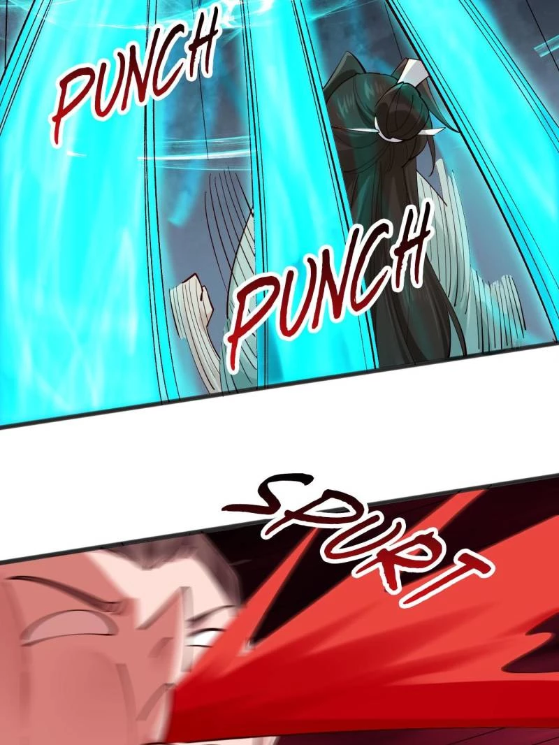 Sir, Don't Show Off Chapter 120 - 13