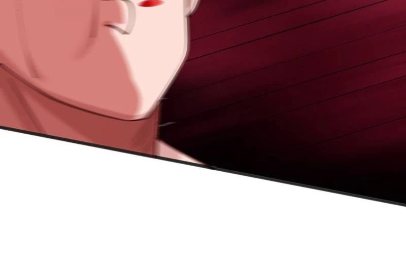 Sir, Don't Show Off Chapter 120 - 14