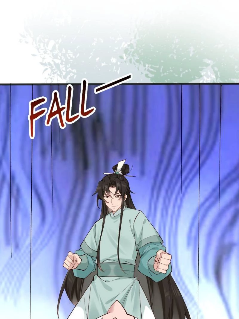 Sir, Don't Show Off Chapter 120 - 15