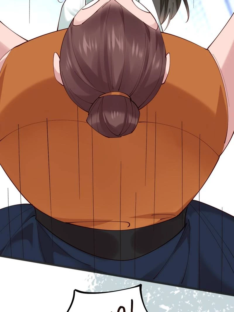 Sir, Don't Show Off Chapter 120 - 16