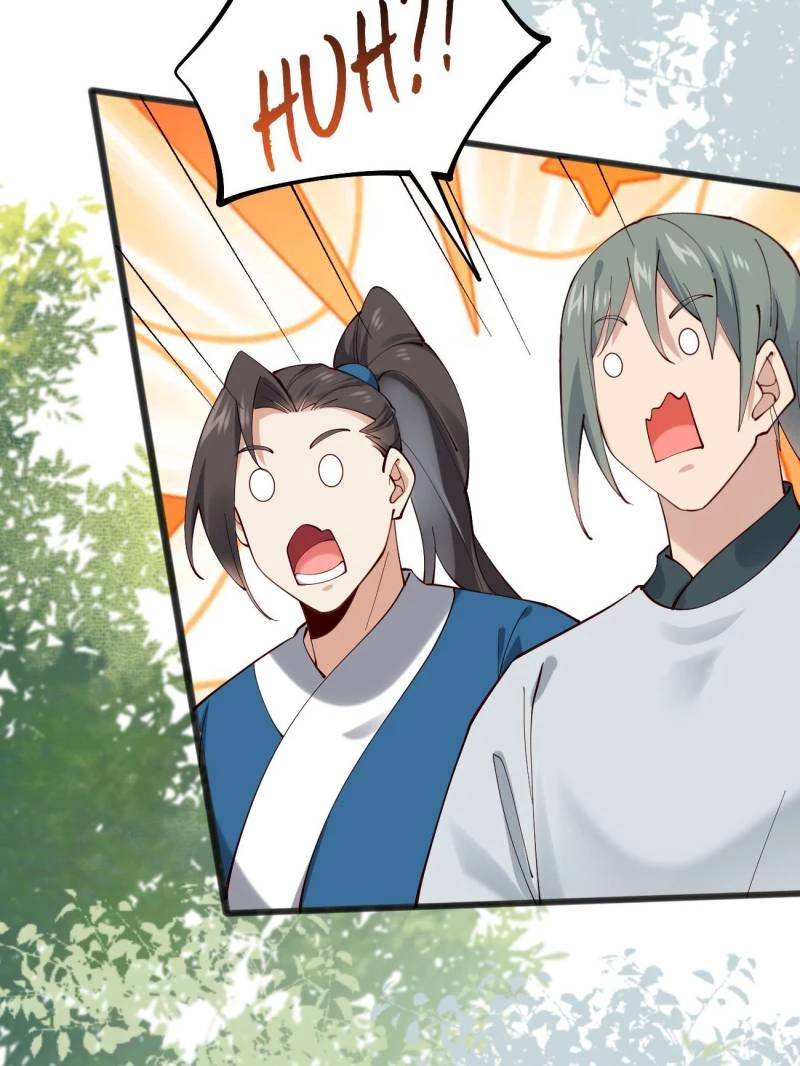 Sir, Don't Show Off Chapter 120 - 17