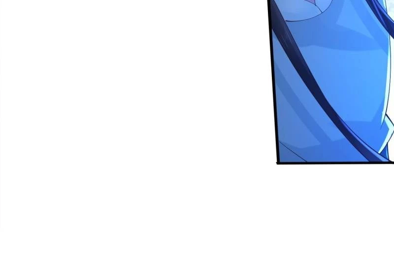 Sir, Don't Show Off Chapter 119 - 14